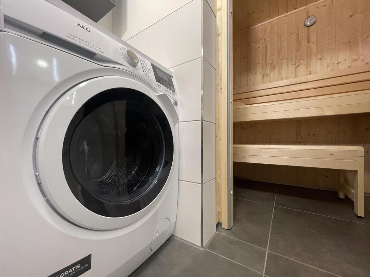 Hansehaus 12 - Meerzeit Gromitz Bagian luar foto